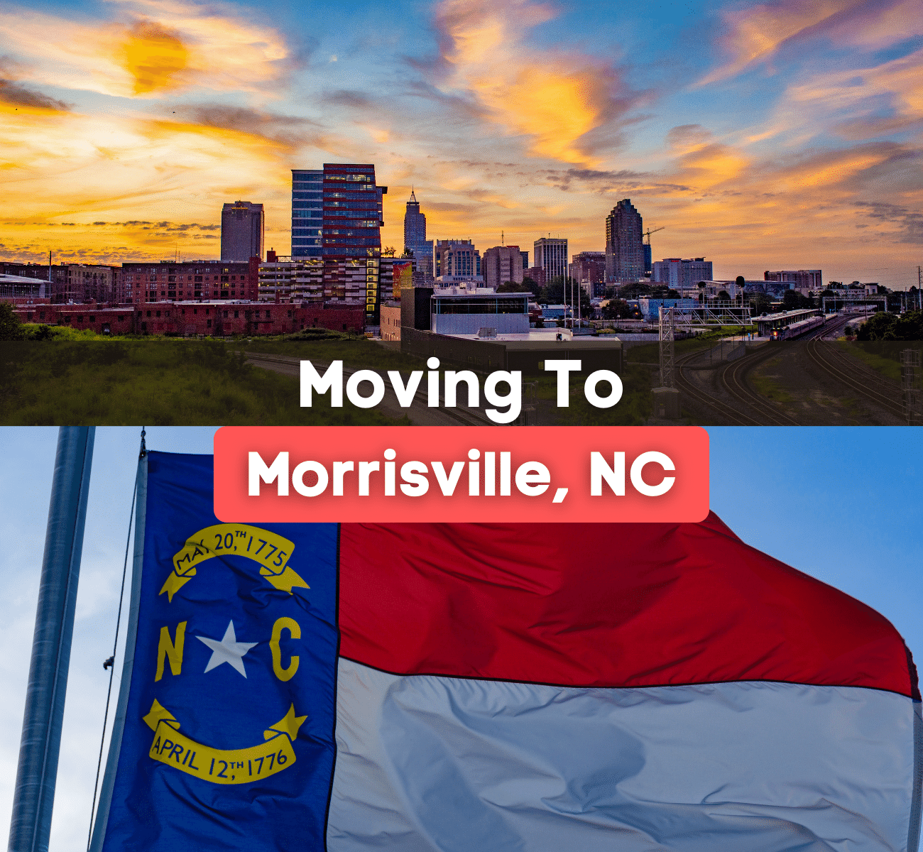 Moving-to-Morrisville.png Moving to Morrisville NC - What is it like living in Morrisville North Carolina?