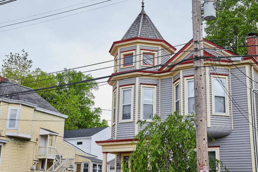 victorian-style-homes-louisville-ky.png Victorian style homes in Louisville KY