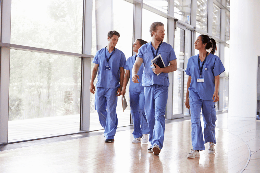 healthcare-workers-rehoboth-beach.png Healthcare workers in Rehoboth Beach DE