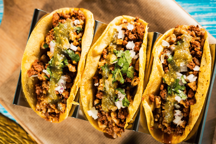 Enjoy delicious cuisine in Las Cruces, NM Enjoy delicious cuisine in Las Cruces, NM
