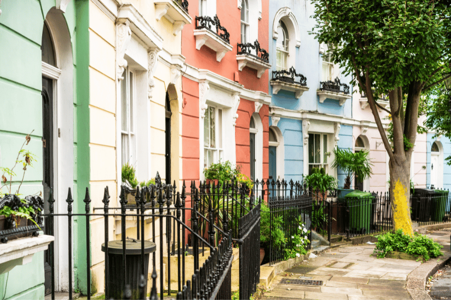 Find the best neighborhood for your lifestyle and budget in Savannah. Beautifully bright townhomes for sale in Savannah, GA