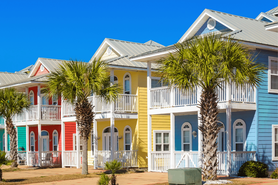 homes-in-port-charlotte.png Homes in Port Charlotte