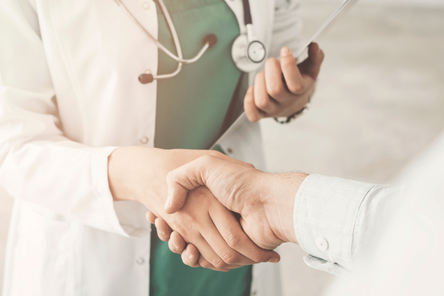 Save your money on healthcare in Destin Great options for affordable and reliable healthcare in Destin.