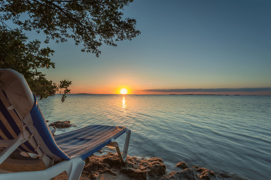 key-largo-sunset-view.png Key Largo sunset view
