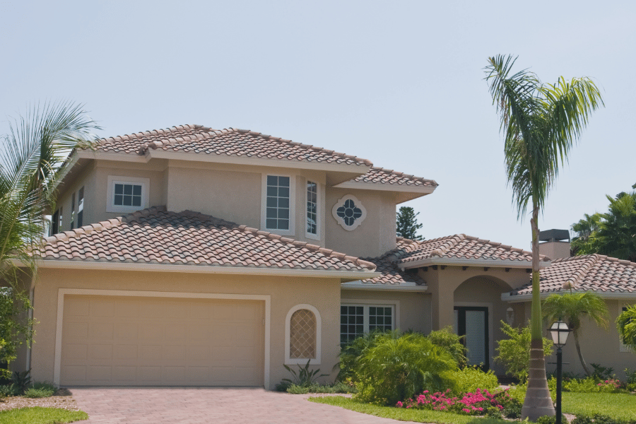 houses-in-jupiter.png Homes in Jupiter FL
