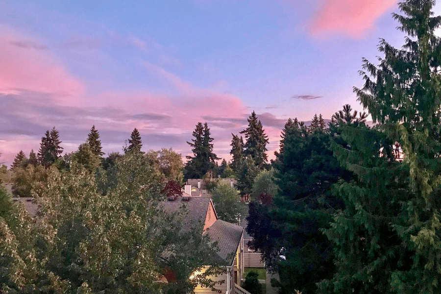 Find your perfect home here in Vancouver Beautiful and affordable homes available in Vancouver, Washington