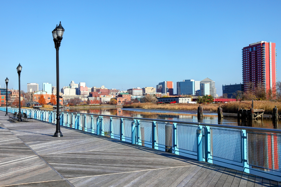 city-view-over-water-delaware.png City view from water in Delaware