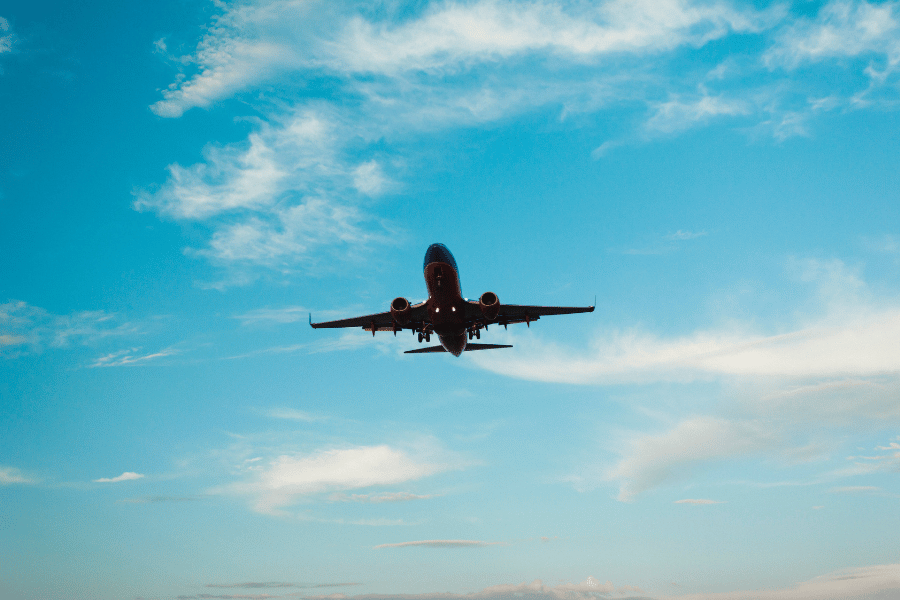Expect low transportation expenses in Savannah Enjoy the many affordable public transportation options in Savannah.