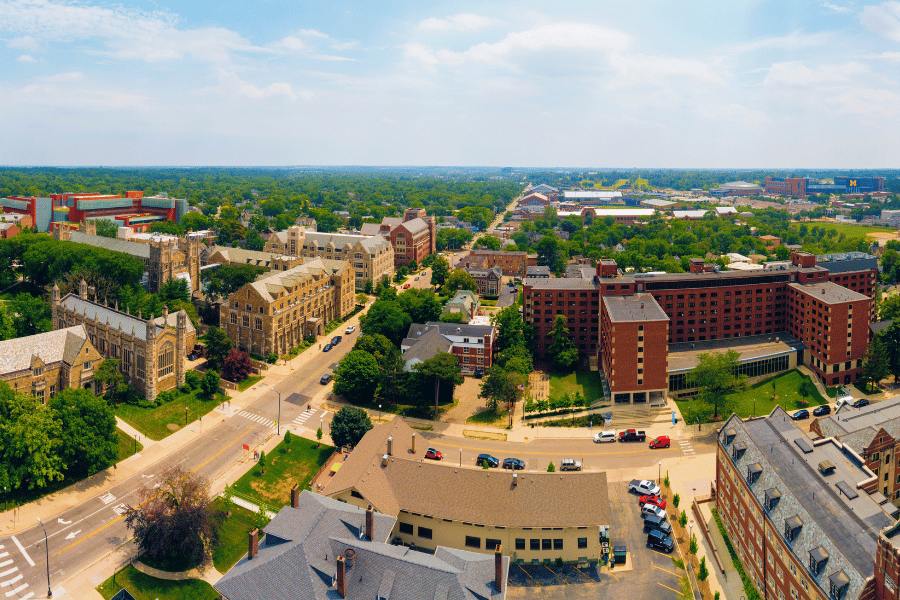 city-overview-sterling-heights-mi.png City overview of Sterling Heights MI