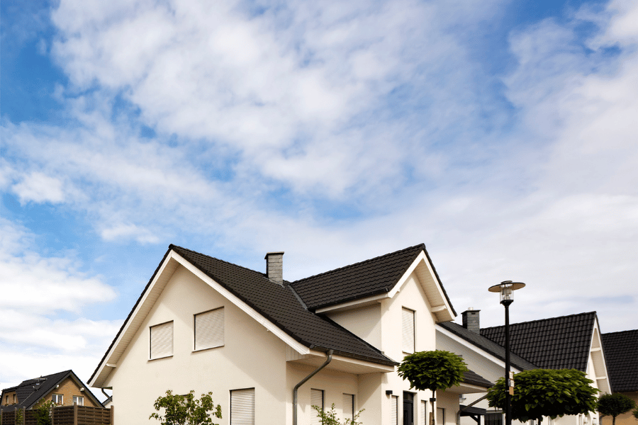 Low housing costs in New Mexico Many affordable homes for sale in New Mexico