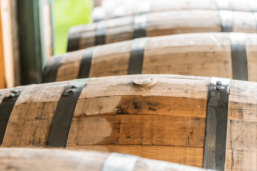 barrells-in-kentucky.png Barrels in Kentucky
