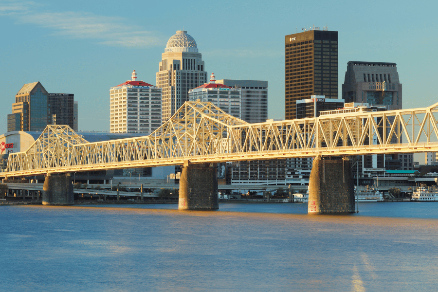 main-transport-bridge-ky.png Main transport bridge in Kentucky