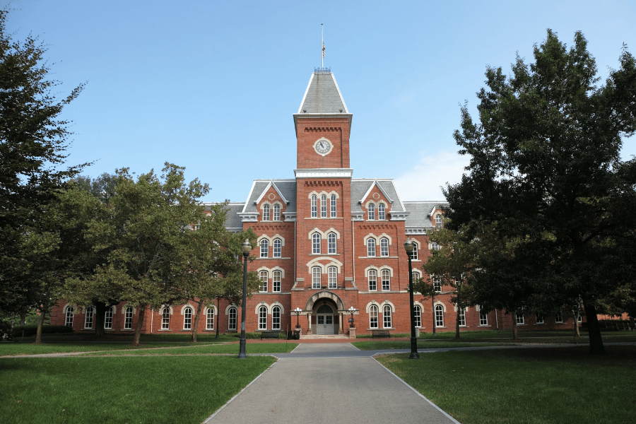 michigan-state-univ.png Michigan State University Campus