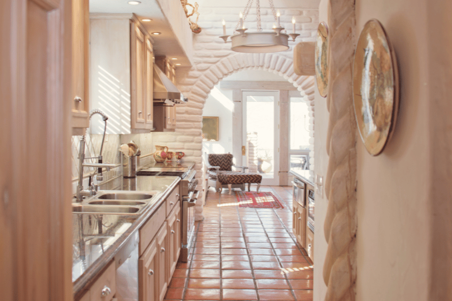 Beautiful gated communities in Santa Fe Find the perfect neighborhood in Santa Fe, NM