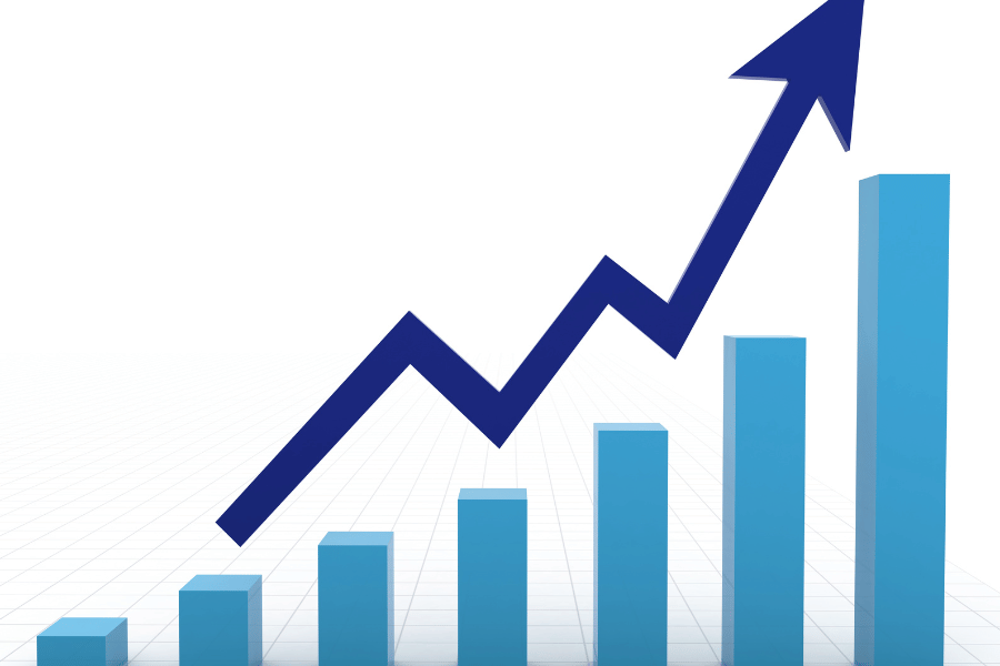 Homeownership rate factors There are many factors leading to changes in the homeownership rate
