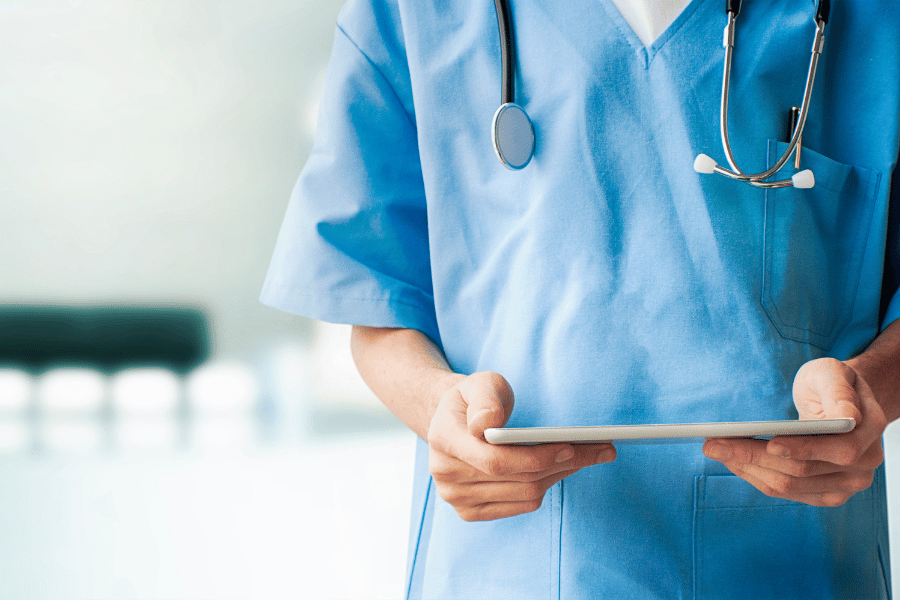 Take full advantage of the fantastic and affordable healthcare options in Cincinnati, Ohio.