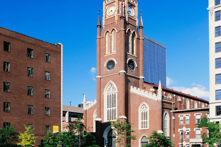 hhistoric-area-louisville-ky.png Historic area in Louisville KY