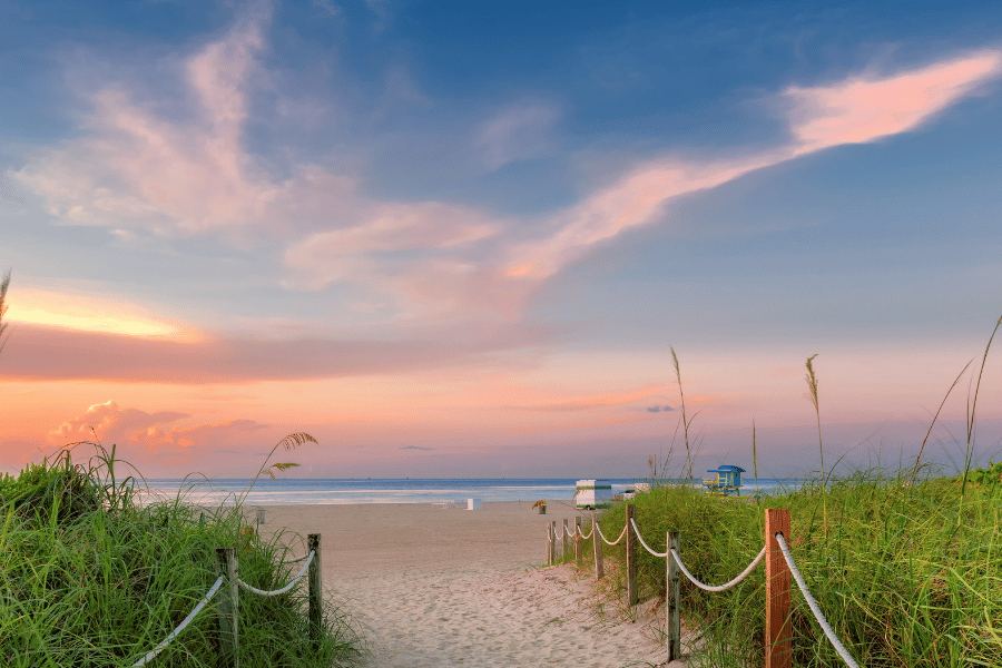 beach-access-lagoon.png Beach lagoon access during sunset time