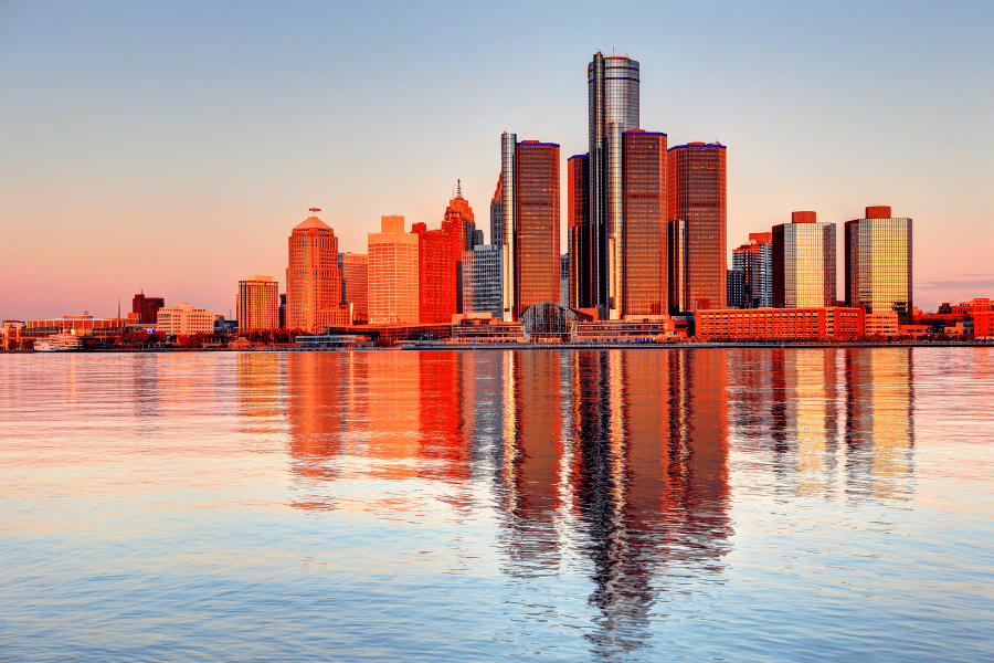 Detroit-mi-2.png Overlook on Detroit