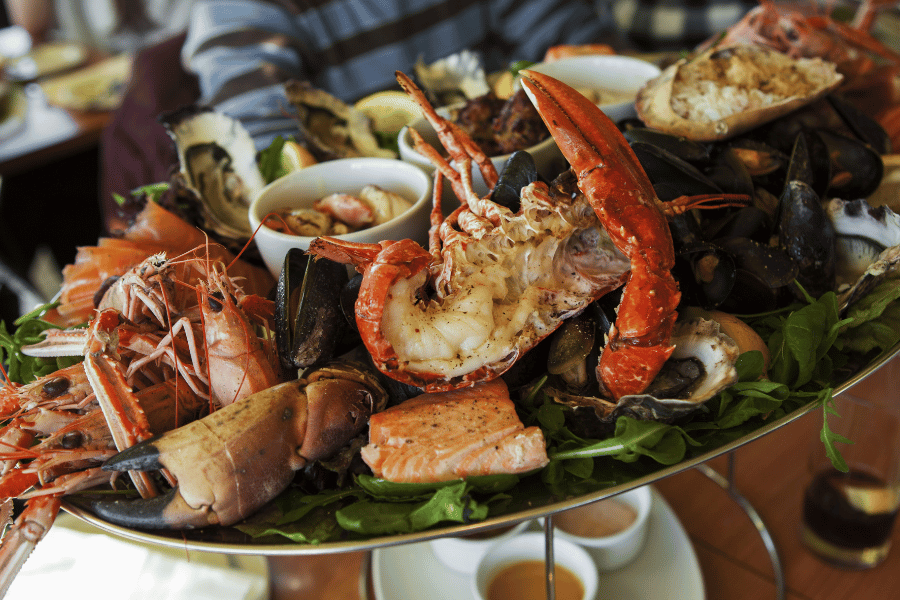 seafood-platter-fl.png Seafood platter