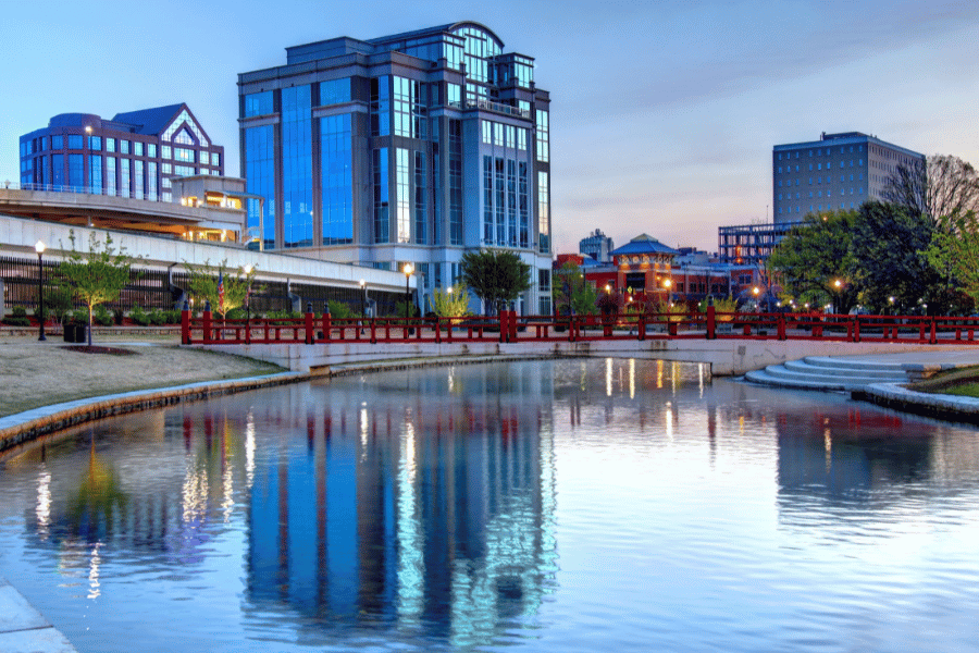 huntsville-al-city-view-from-riverside.png Huntsville AL City view from the riverside