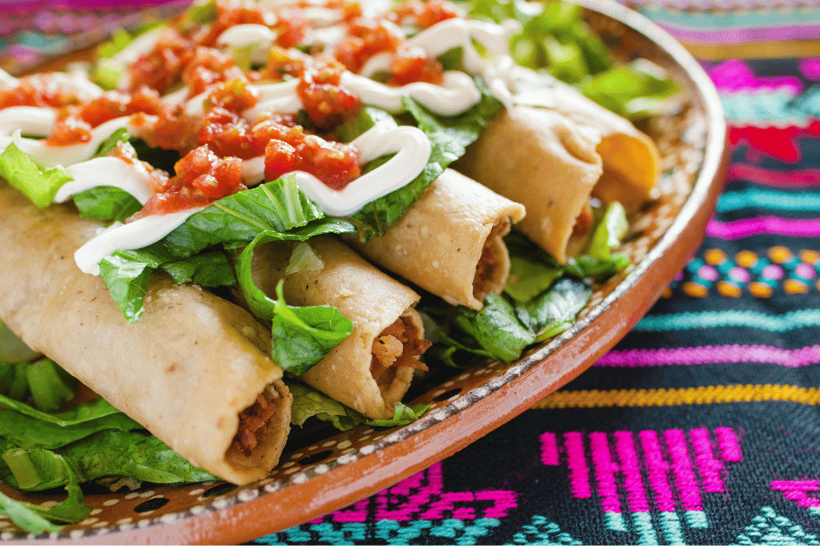 Delicious restaurants in New Mexico Affordable dining options in New Mexico
