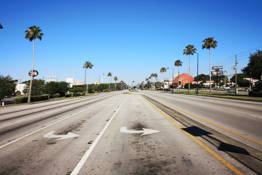road-view-jupiter.png Roads in Jupiter FL